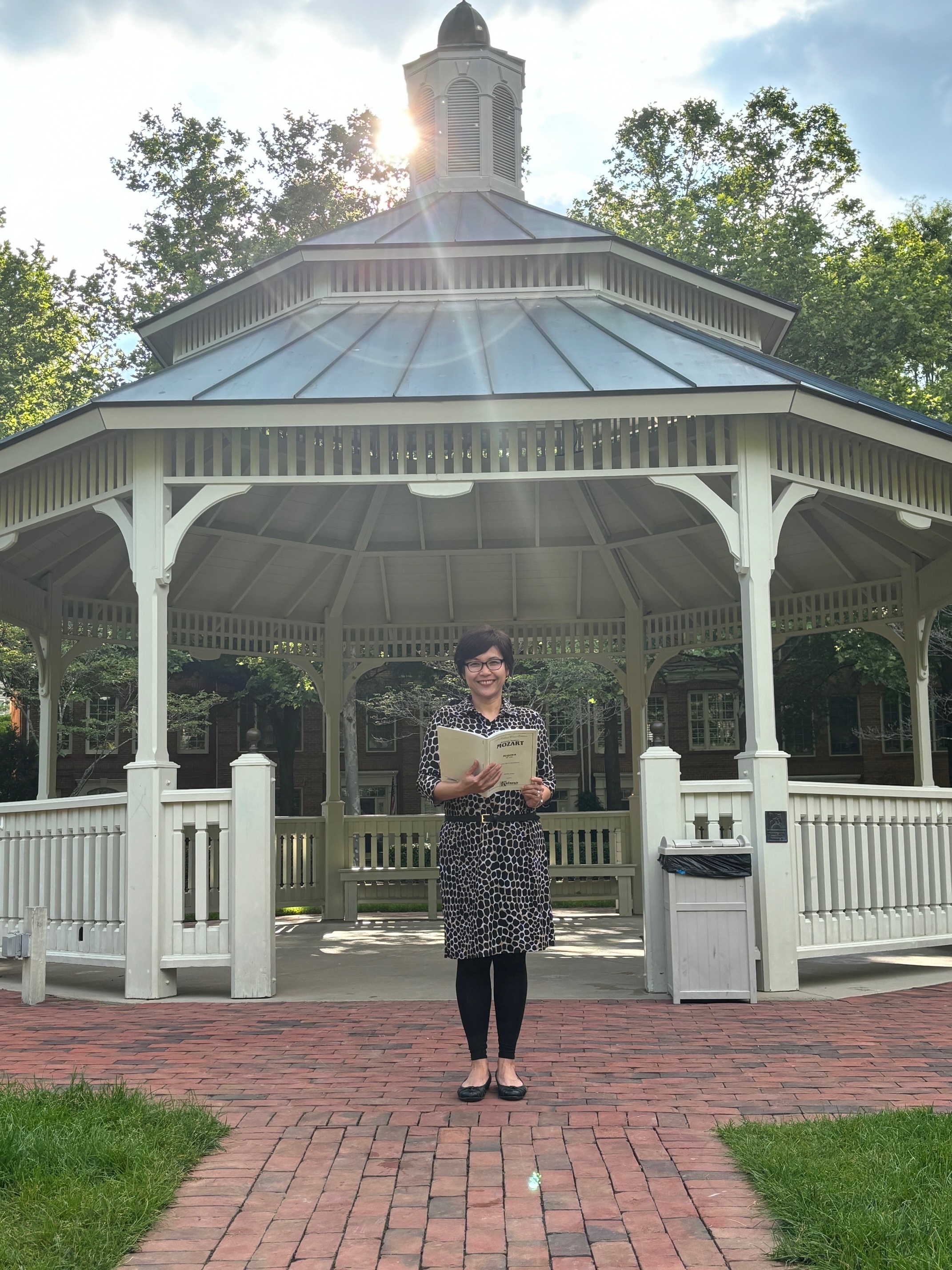 Ava_in_CS_Gazebo.jpg