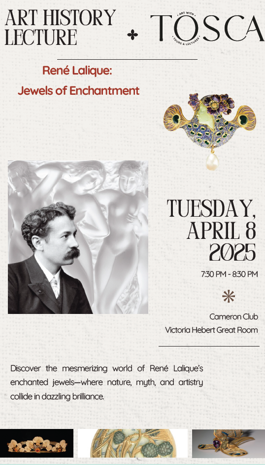 CS Lecture April 2025