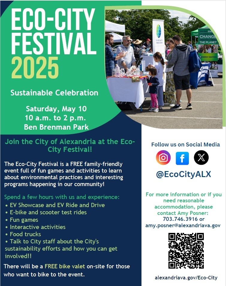 EcoCity25
