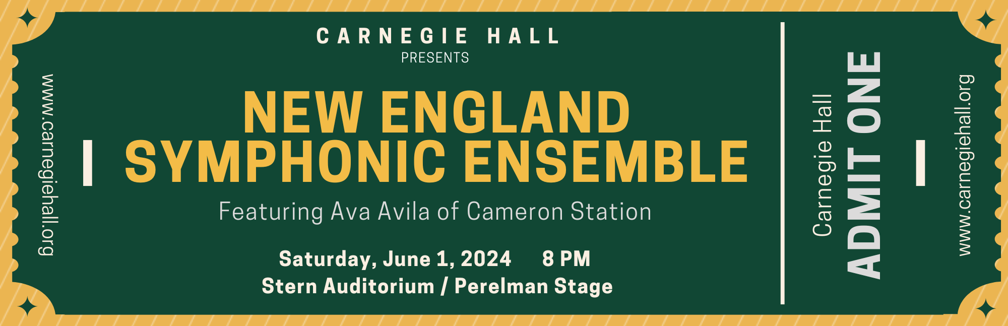 Navy_Art_Deco_Classical_Music_Concert_Ticket.png