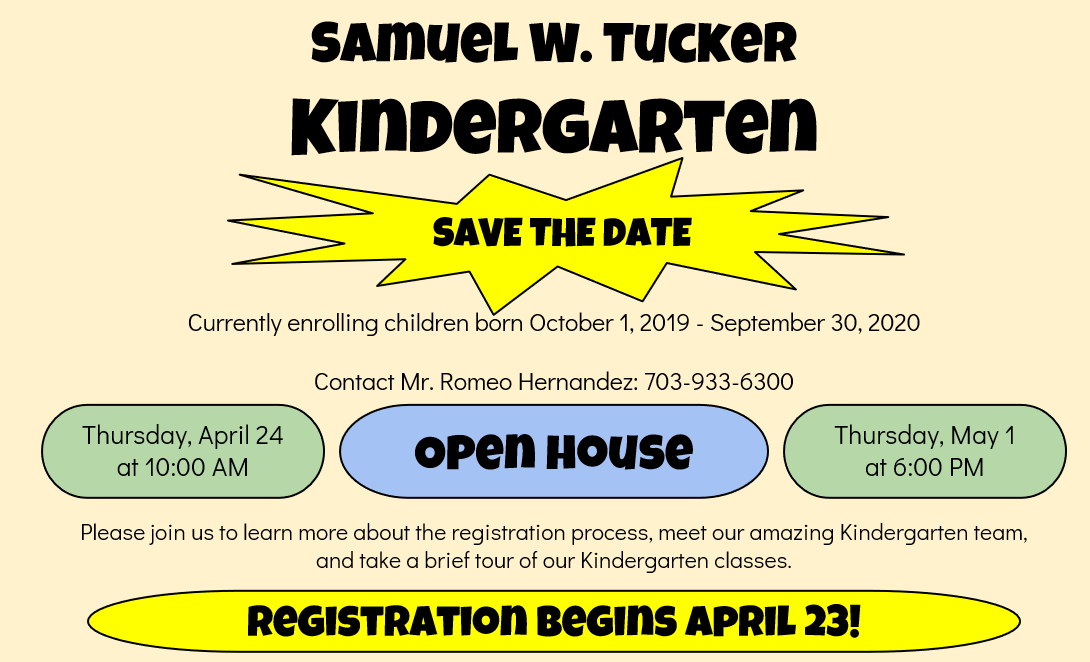 TuckerKRegistration2025