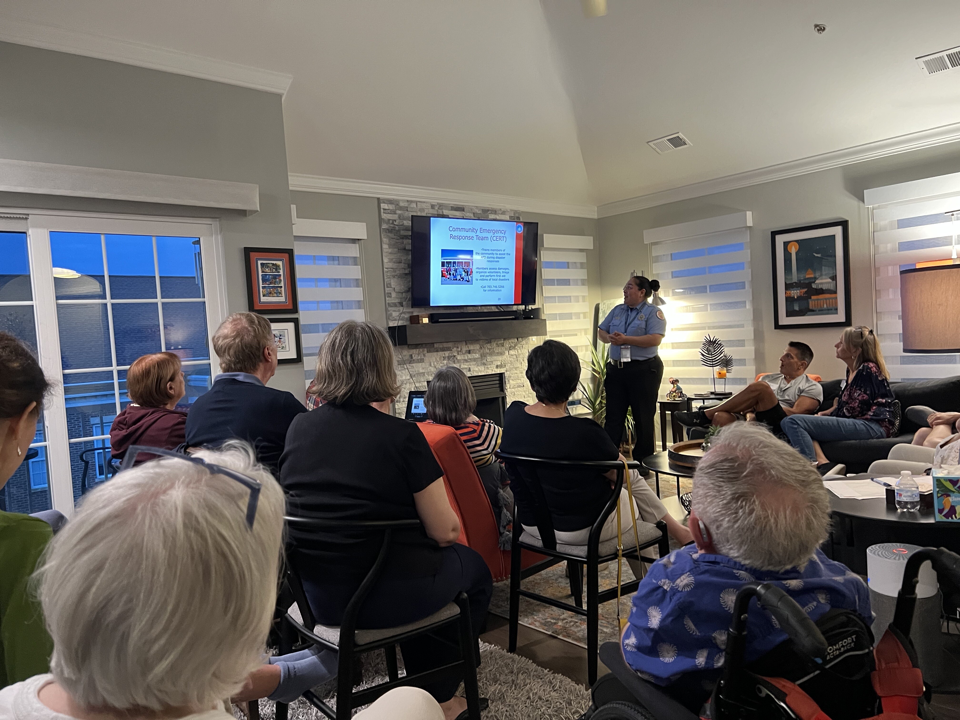 HomeownerFireTrainingIMG 0380