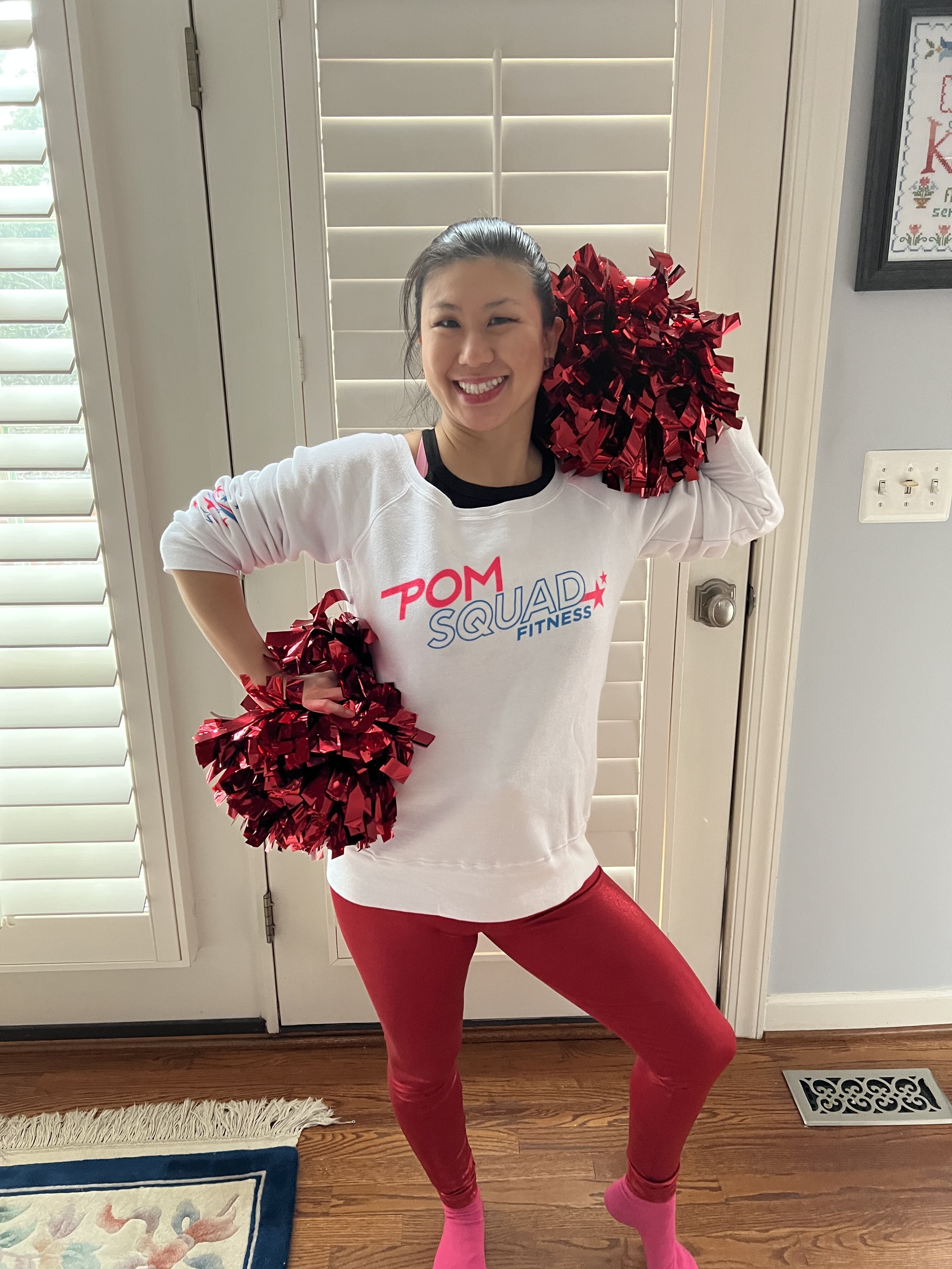 Sophia Lin Kanno IMG 6506 2022 02 13