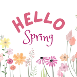 6 Tips for Decluttering and Spring Cleaning