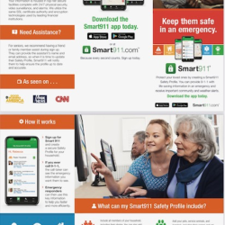 Smart911